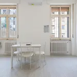 Milano Niguarda Cosy Studio
